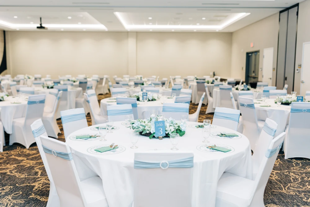 Wedding slider 2