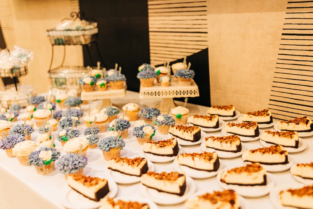 Wedding slider 3